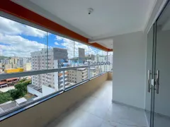 Apartamento com 3 Quartos à venda, 95m² no Centro, Viçosa - Foto 6