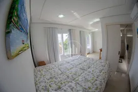 Casa com 5 Quartos à venda, 607m² no Saco Grande, Florianópolis - Foto 20