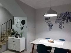 Casa de Condomínio com 3 Quartos à venda, 179m² no Vila Graff, Jundiaí - Foto 2