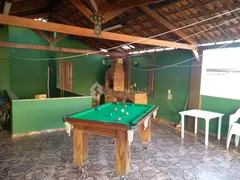 Casa de Vila com 3 Quartos à venda, 50m² no São Cristóvão, Rio de Janeiro - Foto 3
