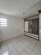 Loja / Salão / Ponto Comercial com 4 Quartos para alugar, 120m² no Vila das Belezas, São Paulo - Foto 24