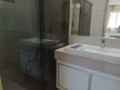 Casa com 4 Quartos à venda, 460m² no Padre Eustáquio, Belo Horizonte - Foto 12