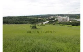 Terreno / Lote / Condomínio à venda, 100000m² no Jardim Alegre, Itupeva - Foto 6