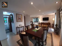 Apartamento com 3 Quartos à venda, 160m² no Vila Olímpia, São Paulo - Foto 5