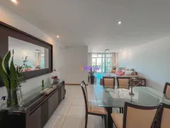 Apartamento com 3 Quartos à venda, 130m² no Piratininga, Niterói - Foto 15