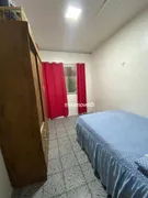 Casa com 4 Quartos à venda, 180m² no Cohab Anil IV, São Luís - Foto 12