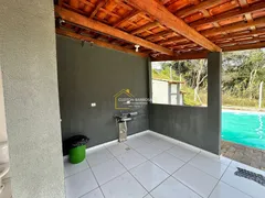 Casa de Condomínio com 2 Quartos à venda, 60m² no Vila Palmares, Franco da Rocha - Foto 27