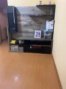 Sobrado com 3 Quartos para venda ou aluguel, 160m² no Vila Flórida, Guarulhos - Foto 19