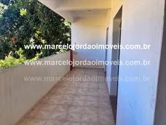 Prédio Inteiro com 2 Quartos à venda, 460m² no Iriri, Anchieta - Foto 2