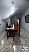 Sobrado com 3 Quartos à venda, 167m² no Jaguaribe, Osasco - Foto 2