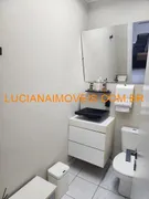 Casa Comercial com 4 Quartos à venda, 268m² no Butantã, São Paulo - Foto 13