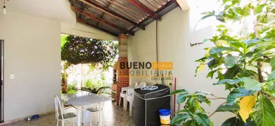 Casa com 3 Quartos à venda, 135m² no Jardim Vila Rica, Santa Bárbara D'Oeste - Foto 49
