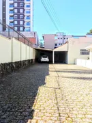 Galpão / Depósito / Armazém para alugar, 351m² no Mercês, Curitiba - Foto 5