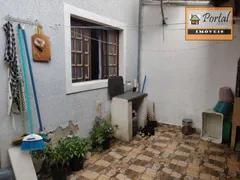 Casa com 3 Quartos à venda, 188m² no Jardim América, Campo Limpo Paulista - Foto 29