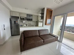 Apartamento com 2 Quartos para alugar, 64m² no Setor Bueno, Goiânia - Foto 1