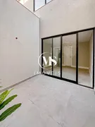 Casa de Condomínio com 4 Quartos à venda, 420m² no Barra da Tijuca, Rio de Janeiro - Foto 26