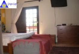 Casa com 3 Quartos à venda, 184m² no Vila Rosa, São Bernardo do Campo - Foto 2