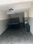 Apartamento com 3 Quartos à venda, 68m² no Pirituba, São Paulo - Foto 24