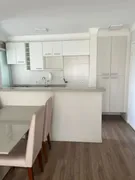 Apartamento com 3 Quartos à venda, 68m² no Morumbi, São Paulo - Foto 12