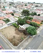 Terreno / Lote / Condomínio à venda, 627m² no Nova Rússia, Ponta Grossa - Foto 3