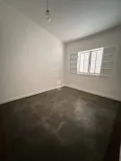 Casa de Condomínio com 3 Quartos à venda, 200m² no Condomínio Residencial Jardim Roberta, Carapicuíba - Foto 28