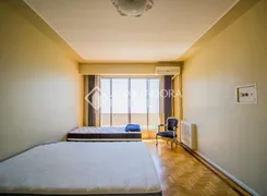 Apartamento com 3 Quartos à venda, 170m² no Centro Histórico, Porto Alegre - Foto 13