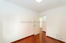 Apartamento com 3 Quartos à venda, 75m² no Alto da Lapa, São Paulo - Foto 7