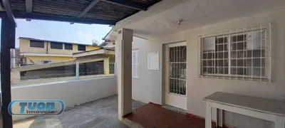 Casa com 1 Quarto à venda, 82m² no Freguesia do Ó, São Paulo - Foto 4