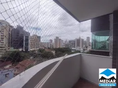 Apartamento com 2 Quartos à venda, 63m² no Santa Efigênia, Belo Horizonte - Foto 11