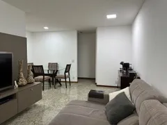 Apartamento com 2 Quartos para alugar, 85m² no Charitas, Niterói - Foto 6
