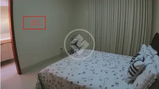 Casa de Condomínio com 4 Quartos à venda, 360m² no Morada do Lago, Trindade - Foto 18