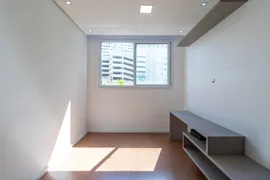 Apartamento com 2 Quartos à venda, 44m² no Piqueri, São Paulo - Foto 7