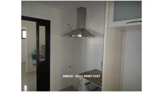 Cobertura com 3 Quartos à venda, 387m² no Jardim Morumbi, São Paulo - Foto 9