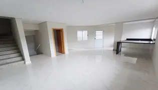 Sobrado com 3 Quartos à venda, 128m² no Vila Guedes, São Paulo - Foto 1