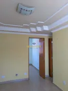 Apartamento com 2 Quartos à venda, 45m² no Jardim América, Poá - Foto 3