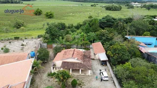 Fazenda / Sítio / Chácara com 2 Quartos à venda, 160m² no Vila Menino Jesus, Caçapava - Foto 69