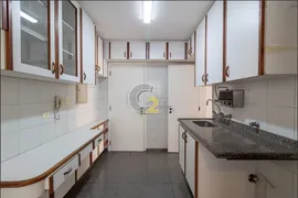 Apartamento com 3 Quartos à venda, 92m² no Perdizes, São Paulo - Foto 19