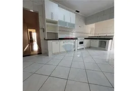 Conjunto Comercial / Sala para alugar, 469m² no Centro, Santa Bárbara D'Oeste - Foto 13