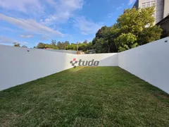 Casa com 3 Quartos à venda, 134m² no Jardim Mauá, Novo Hamburgo - Foto 5