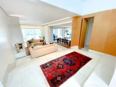 Casa com 4 Quartos à venda, 700m² no Condomínio Village Terrasse, Nova Lima - Foto 15