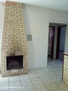 Apartamento com 2 Quartos à venda, 66m² no Walderez, Sapucaia do Sul - Foto 3