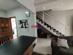 Casa com 2 Quartos à venda, 80m² no Vila Voturua, São Vicente - Foto 5