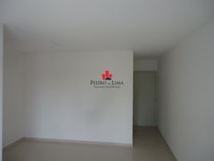 Apartamento com 2 Quartos para alugar, 93m² no Vila Araguaia, São Paulo - Foto 2