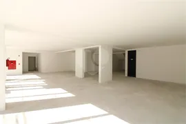 Loja / Salão / Ponto Comercial para venda ou aluguel, 520m² no Vila Romana, São Paulo - Foto 30