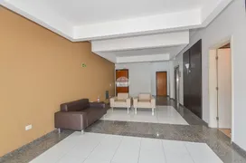 Apartamento com 3 Quartos à venda, 88m² no Seminário, Curitiba - Foto 26