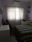 Apartamento com 3 Quartos à venda, 105m² no Jardim Amália, Volta Redonda - Foto 16