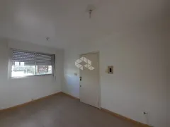 Apartamento com 2 Quartos à venda, 50m² no São José, Porto Alegre - Foto 16