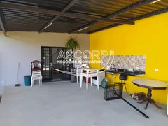 Fazenda / Sítio / Chácara com 1 Quarto à venda, 90m² no Dois Córregos, Piracicaba - Foto 6