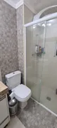 Apartamento com 2 Quartos à venda, 57m² no Parque Residencial João Luiz, Hortolândia - Foto 8