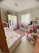 Apartamento com 2 Quartos à venda, 60m² no Santa Luzia, São Gonçalo - Foto 2